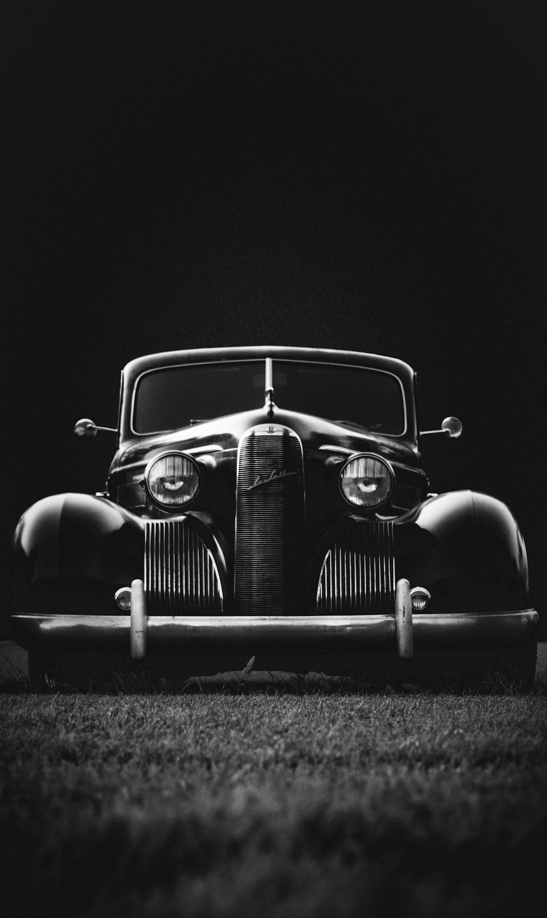 Polissage Mercedes